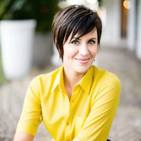 stephanie-shaw-marketing-web-strategy-consultant